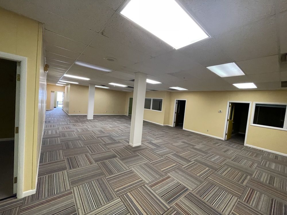 333 E Washington Blvd, Fort Wayne, IN 46802